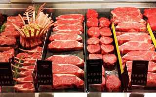 10 незаслуженно демонизированных продуктов питания, которые стоит попробовать