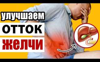Факты, о которых молчат Эндокринологи: как гормоны управляют нами и нашим здоровьем
