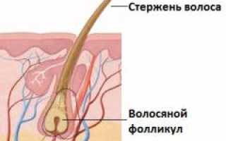 Сульсена. Препарат для лечения перхоти. Шампунь, паста, масло для головы. Механизм действия. Инструкция по применению препарата, показания, противопоказания, эффективность, цены и отзывы. Полное руководство по использованию