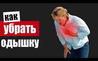Выносливость: как её развить после 40, не навредив сердцу и здоровью