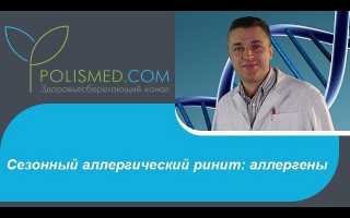 Аллерголог — чем занимается данный специалист, какие исследования проводит, какие заболевания лечит и как это помогает?