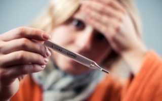 Диета (стол) номер 13 для здоровья и благополучия