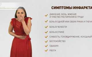 Тошнота без причины: вычисляем возможную проблему или заболевание для здоровья