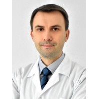 Ткач Игорь Сергеевич