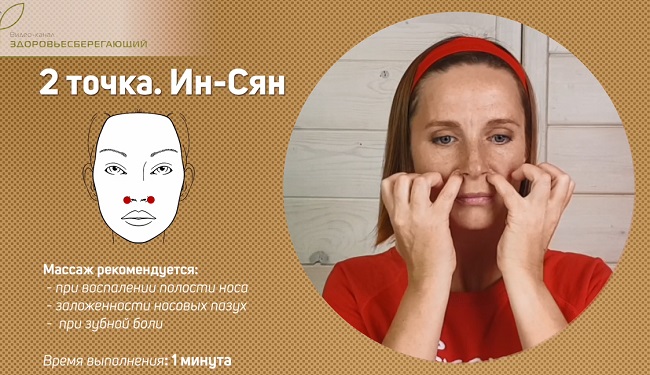 Точка Ин-Сян