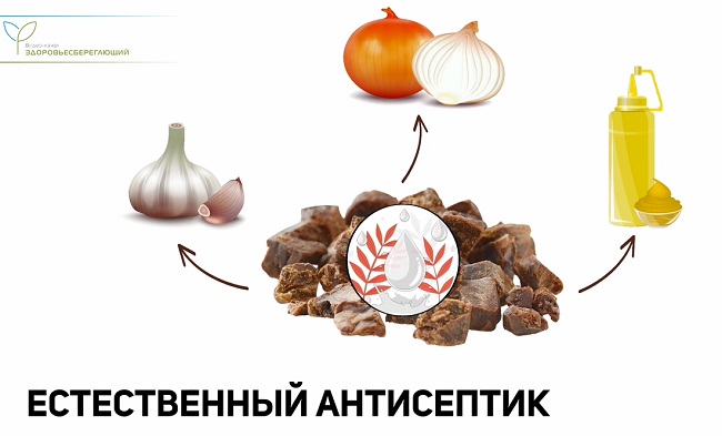 антисептик