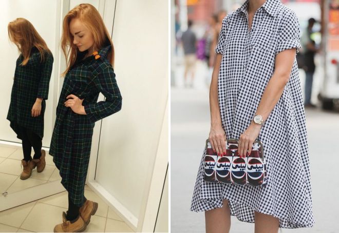 пышное вечернее платье со шлейфом