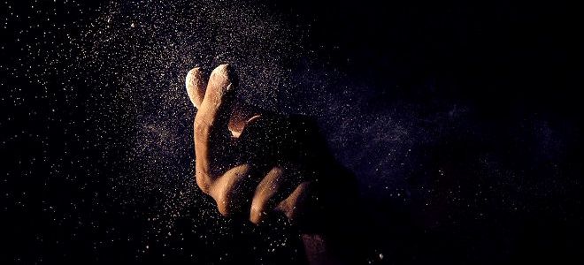 баптисты это