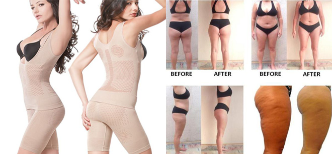 БИО керамическое белье