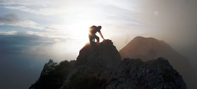 что это мотивация