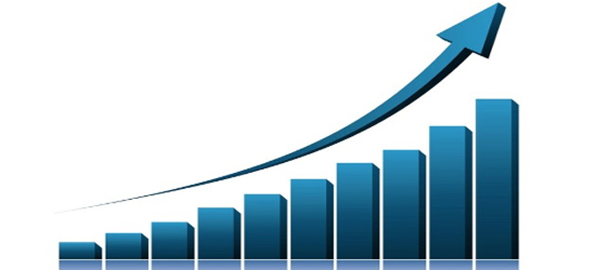 что такое кайдзен блиц