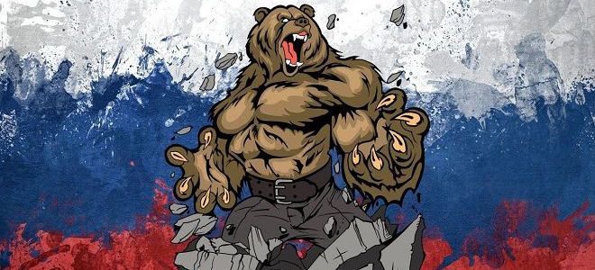 что такое менталитет человека