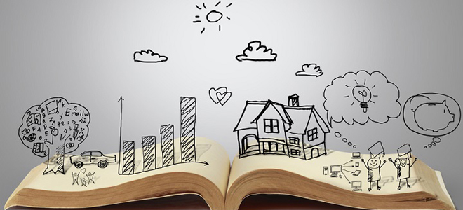 что такое метод сильва