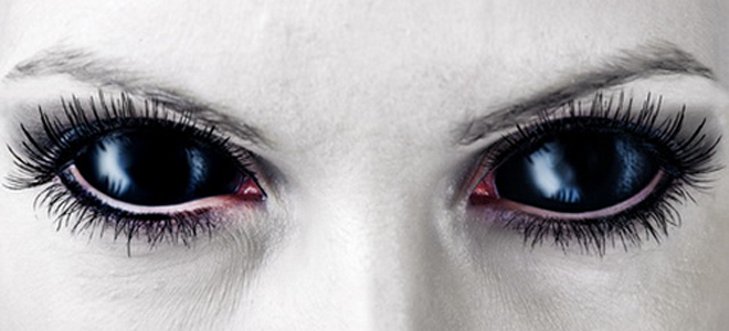 что такое одержимость