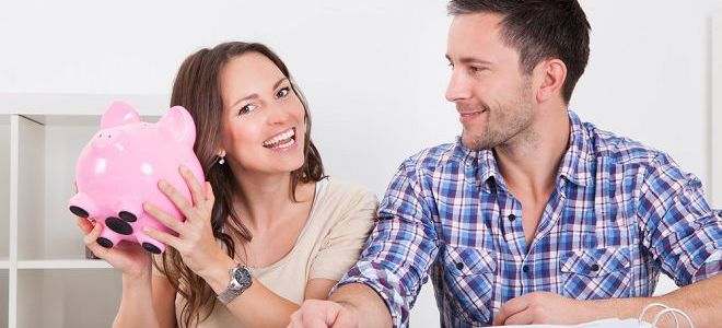 что такое семейный бюджет