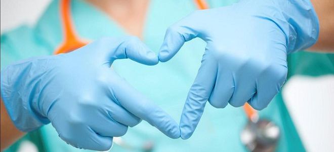 что такое ятрогения