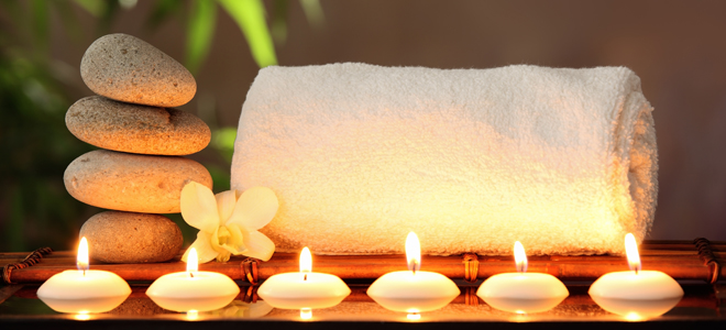 что значит тантрический массаж