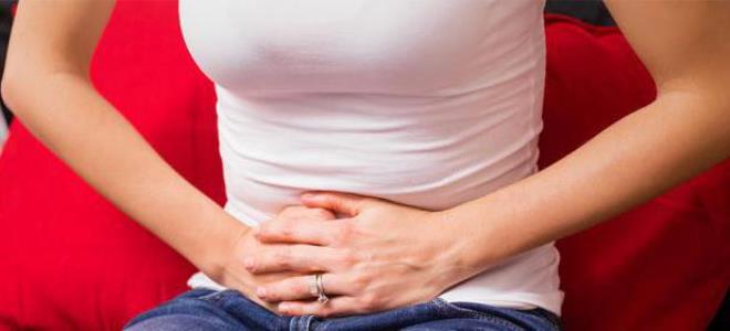 цистит после родов лечение при грудном вскармливании