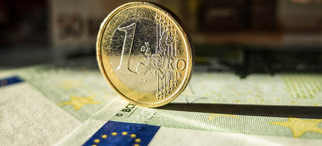 дефляция что это