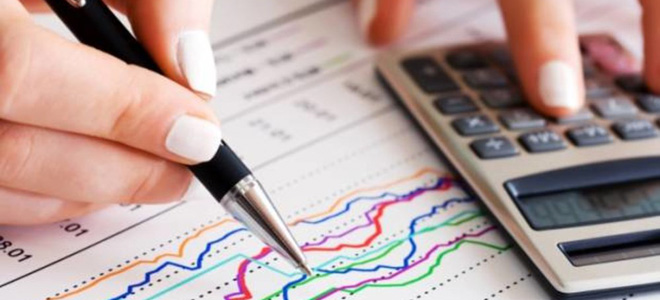 дефляция это хорошо или плохо