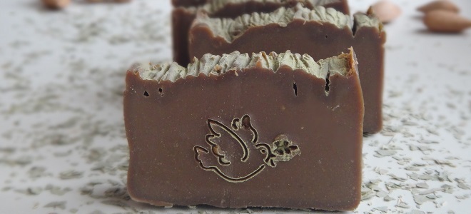 дегтярное мыло польза и вред3