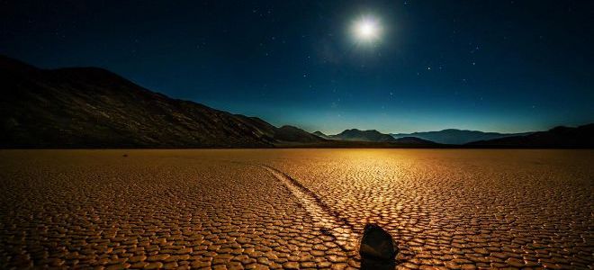 дереализация симптомы