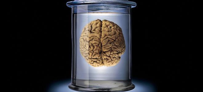 дереализация что такое