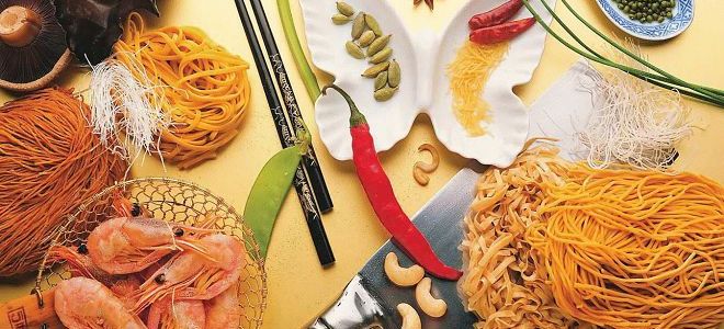 диета при артрозе1