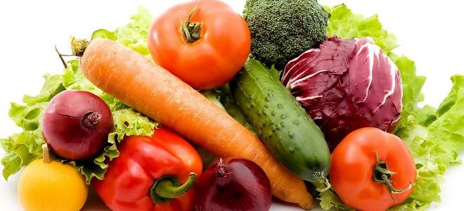 диета при артрозе2