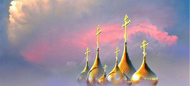 духов день что это такое