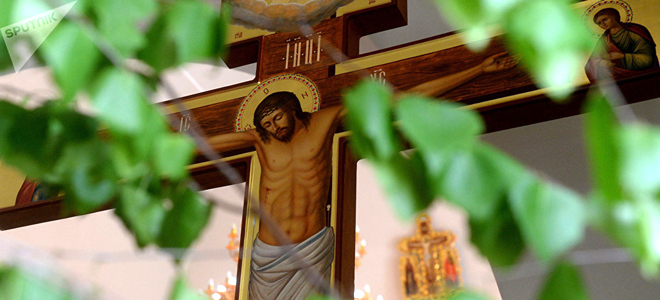 духов день что можно делать