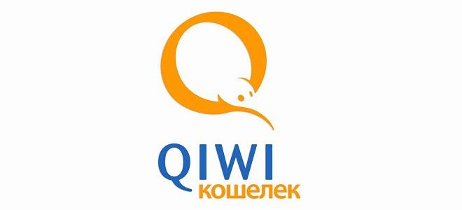 электронные деньги