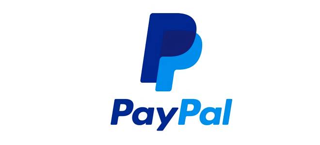 электронные деньги