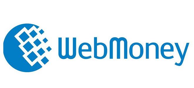 электронные деньги