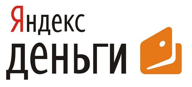 электронные деньги