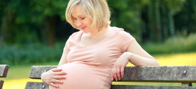 фейхоа для беременных