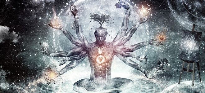 формы рационального познания