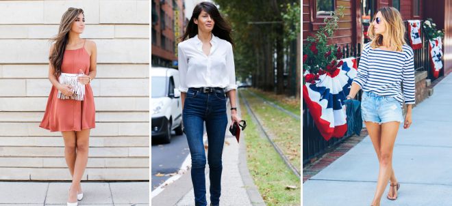 базовые вещи для женского гардероба 2018 базовые вещи для женского гардероба 2018