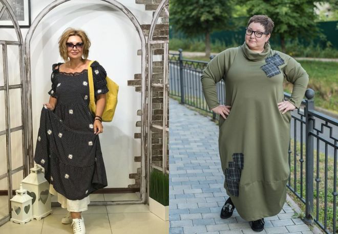 бохо для невысоких женщин бохо для невысоких женщин