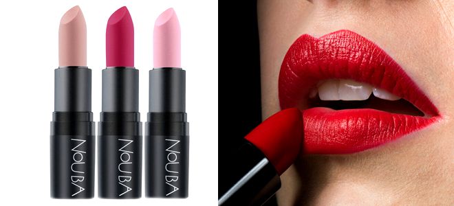 чем можно увеличить губы чем можно увеличить губы