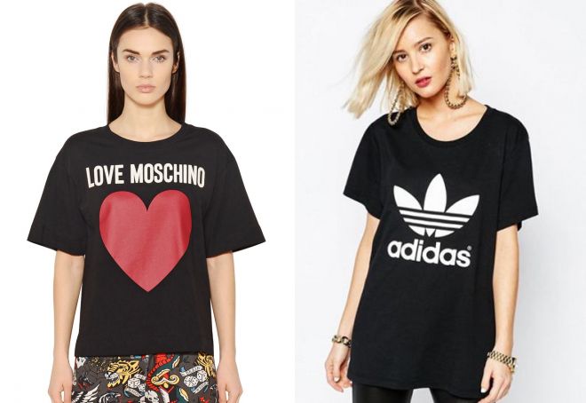 черные футболки с надписями черные футболки с надписями