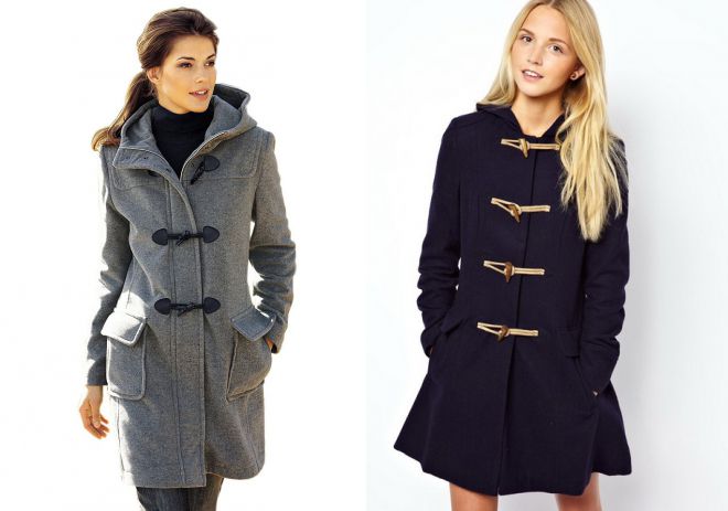 дафлкот Н М дафлкот Н М