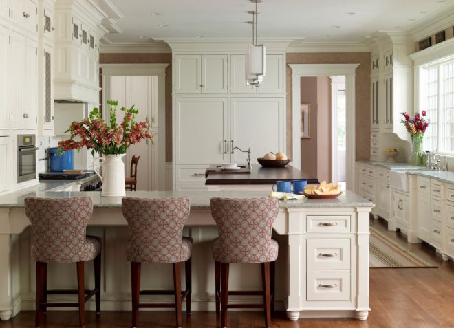 дизайн маленькой проходной кухни дизайн маленькой проходной кухни