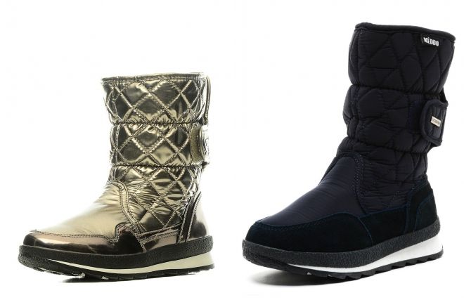 дутики кеддо дутики кеддо