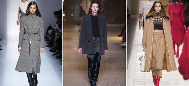 классическое пальто 2018 классическое пальто 2018