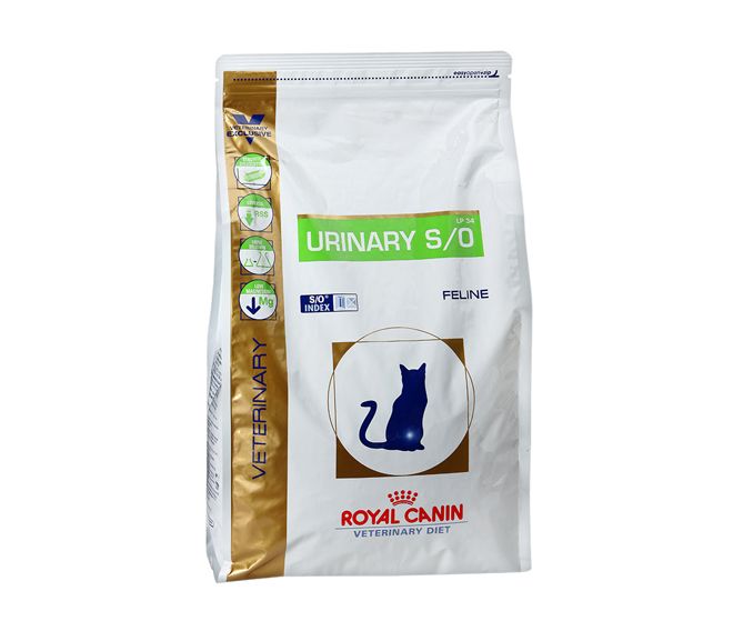 корм для кошек уринари корм для кошек уринари