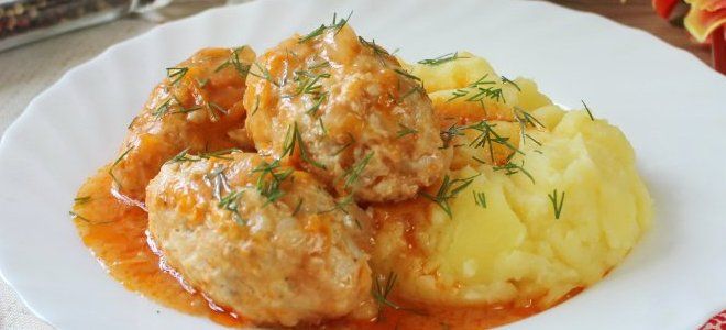 ленивые голубцы с булгуром в духовке ленивые голубцы с булгуром в духовке