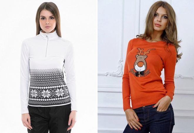 модные тонкие свитера модные тонкие свитера