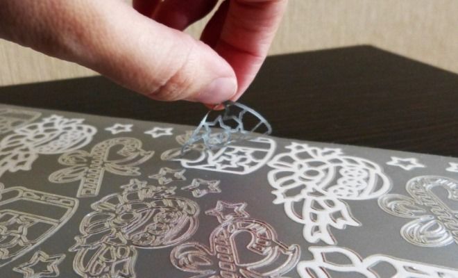 наклейки скрапбукинга наклейки скрапбукинга