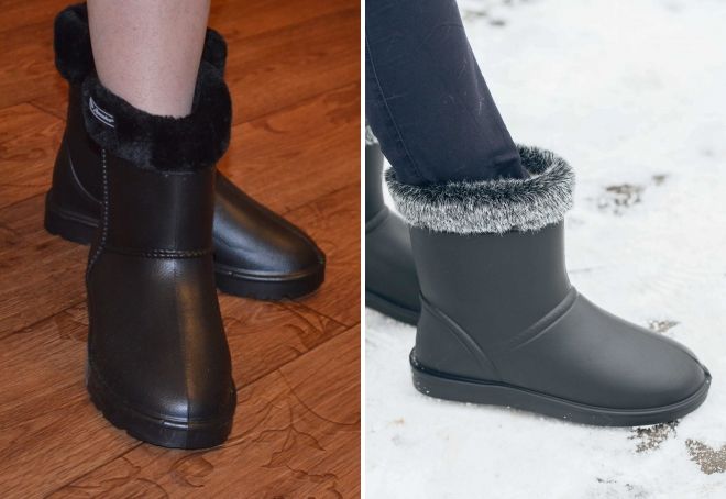 непромокаемые угги непромокаемые угги